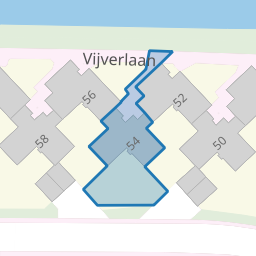 Perceel HOR01-N-1342