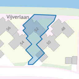 Perceel HOR01-N-1343