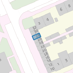 Perceel HOR01-N-1344