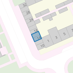 Perceel HOR01-N-1347