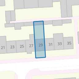 Perceel HOR01-N-1348