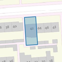 Perceel HOR01-N-1350