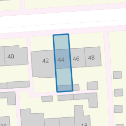 Perceel HOR01-N-1351