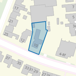 Perceel HOR01-N-1367