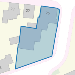 Perceel HOR01-N-1378