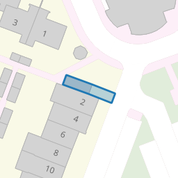 Perceel HOR01-N-1386