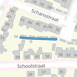 Perceel HOR01-N-1391