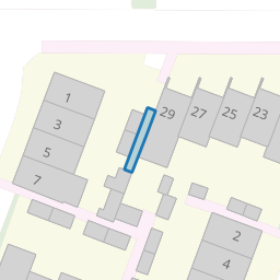 Perceel HOR01-N-1395