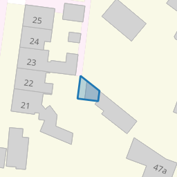 Perceel HOR01-N-1410