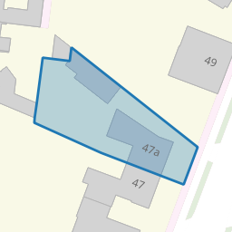 Perceel HOR01-N-1411