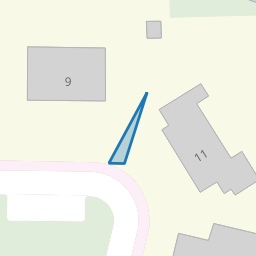 Perceel HOR01-N-1417