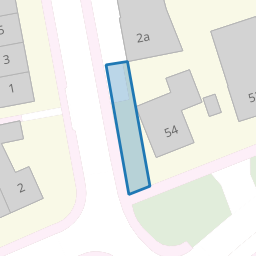 Perceel HOR01-N-1422