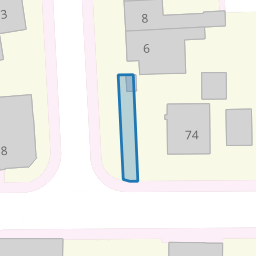 Perceel HOR01-N-1426