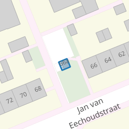 Perceel HOR01-N-1429