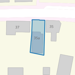 Perceel HOR01-N-1440