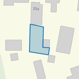 Perceel HOR01-N-1441