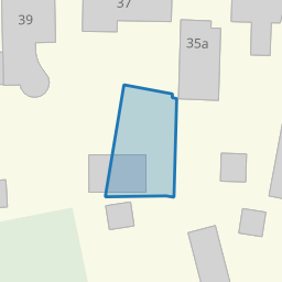 Perceel HOR01-N-1442