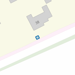 Perceel HOR01-N-1445