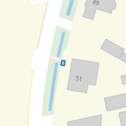 Perceel HOR01-N-1447