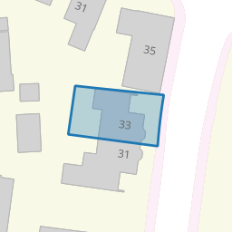 Perceel HOR01-N-1450