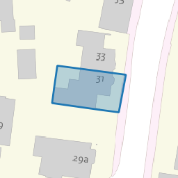 Perceel HOR01-N-1451