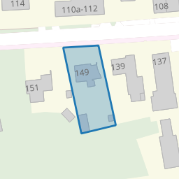 Perceel HOR01-N-1452