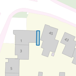 Perceel HOR01-N-1454