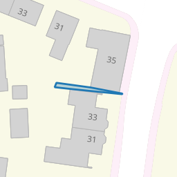 Perceel HOR01-N-1463