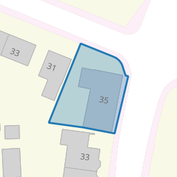 Perceel HOR01-N-1464