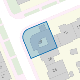 Perceel HOR01-N-1476