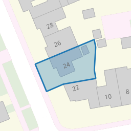 Perceel HOR01-N-1479