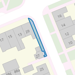 Perceel HOR01-N-1485