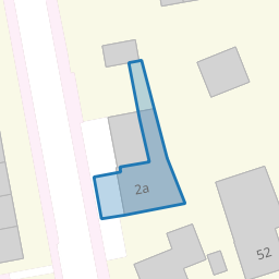 Perceel HOR01-N-1486