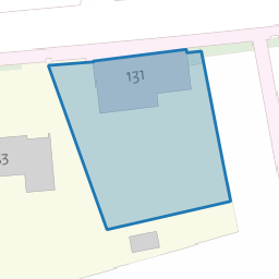 Perceel HOR01-N-1489