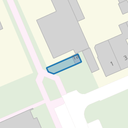 Perceel HOR01-N-1500