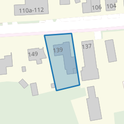 Perceel HOR01-N-1522