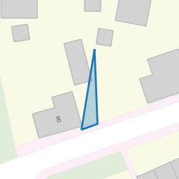 Perceel HOR01-N-1525