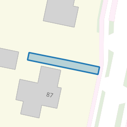 Perceel HOR01-N-1539