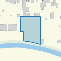 Perceel HOR01-N-1548