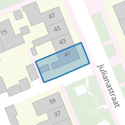 Perceel HOR01-N-1565