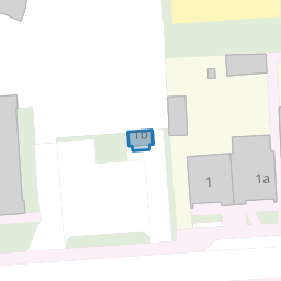 Perceel HOR01-N-1570