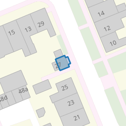 Perceel HOR01-N-1579