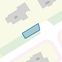 Perceel HOR01-N-1586