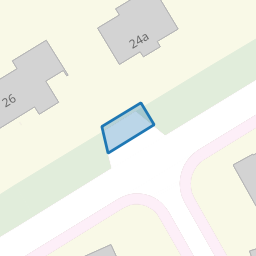 Perceel HOR01-N-1587