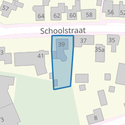 Perceel HOR01-N-1592