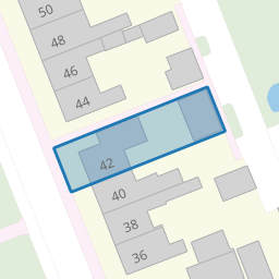 Perceel HOR01-N-1596