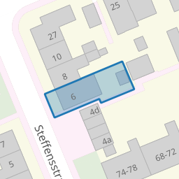 Perceel HOR01-N-1599