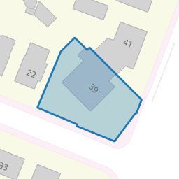 Perceel HOR01-N-1601