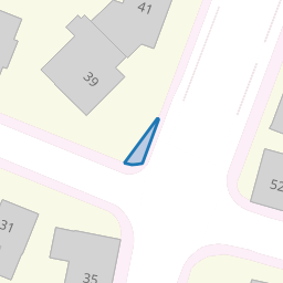 Perceel HOR01-N-1602