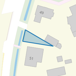 Perceel HOR01-N-1612